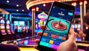 jdbyj Wave Money KBZPay AYA Pay MMK ဘောလုံးငွေသွင်းငွေထုတ်