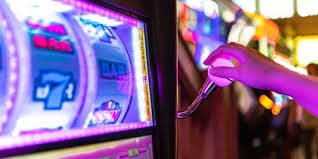jdbyj iOS iPhone Safari ဒေါင်းလုဒ် Myanmar ကစားသမား