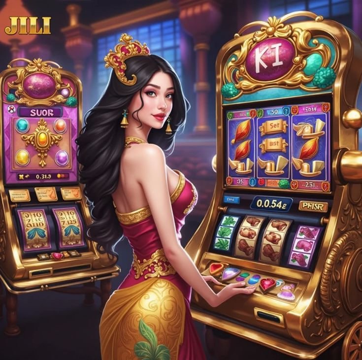 jdbyj VIP အဖွဲ့ဝင်အဆင့် ထူးခြားသောဝန်ဆောင်မှုများ