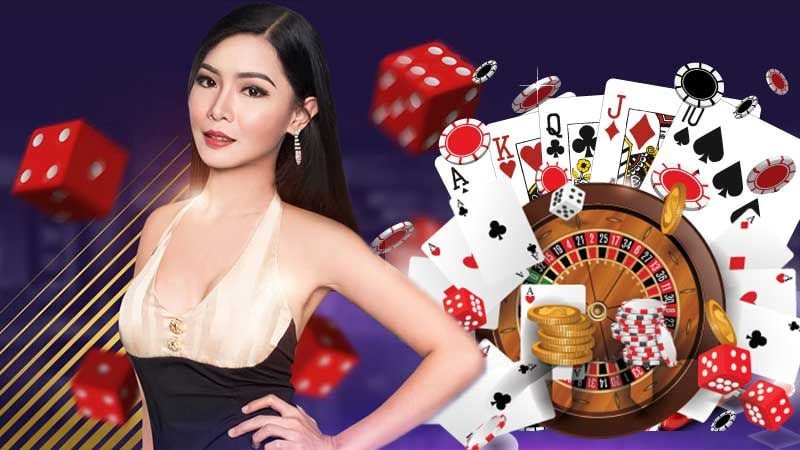 jdbyj APP ဒေါင်းလုဒ် Android iOS Myanmar ဖုန်းကစားသမား