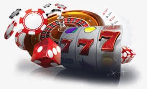 jdbyj APP Myanmar National League Live Betting ဖုန်းကစားမှု