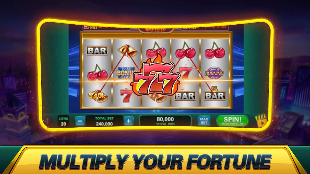 jdbyj VIP ကစားသမား Live Casino အတွေ့အကြုံ