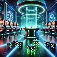 jdbyj ဘောလုံးလောင်းကစား Myanmar National League Live Betting