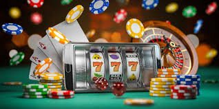 jdbyj Live Casino Myanmar Live Dealer Baccarat Roulette HD Streaming