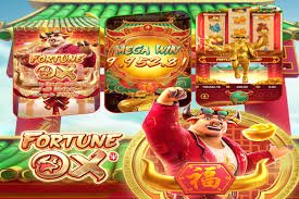 jdbyj Mobile APP Android iOS Myanmar ဘောလုံး Live Casino ကစားမှု