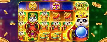 jdbyj တိုက်ရိုက်ကာစီနို Live Dealer Baccarat Myanmar ကစားသမား