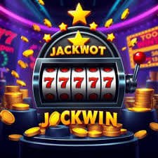 jdbyj Slots VIP Cashback Bonus Myanmar ကစားသမား ဆုငွေ