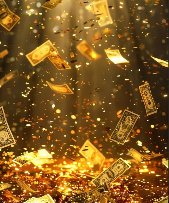 jdbyj VIP Wave Money KBZPay AYA Pay MMK ငွေသွင်းမှု VIP Point
