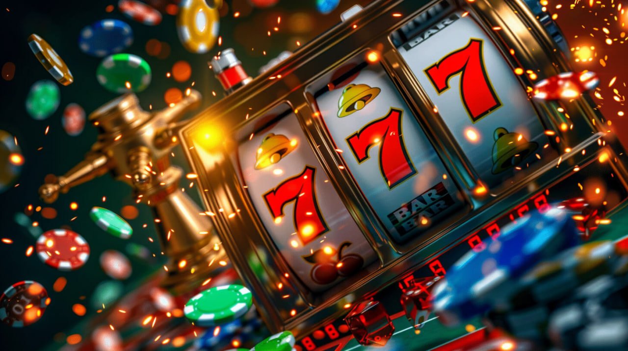 jdbyj Online Betting Platform မြင်ကွင်း