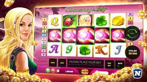 jdbyj Live Casino VIP Table High Limit Baccarat Myanmar ကစားသမား