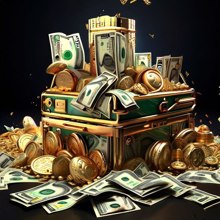 jdbyj Cashback VIP Program