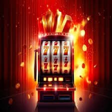 jdbyj စလော့ဂိမ်း Myanmar Online Slots Jackpot ကစားသမား
